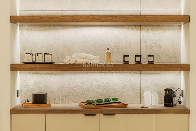 Foto 1c94024a-0f79-48a7-85ee-4ea9d0766563. Chalet en La Quinta Benahavís