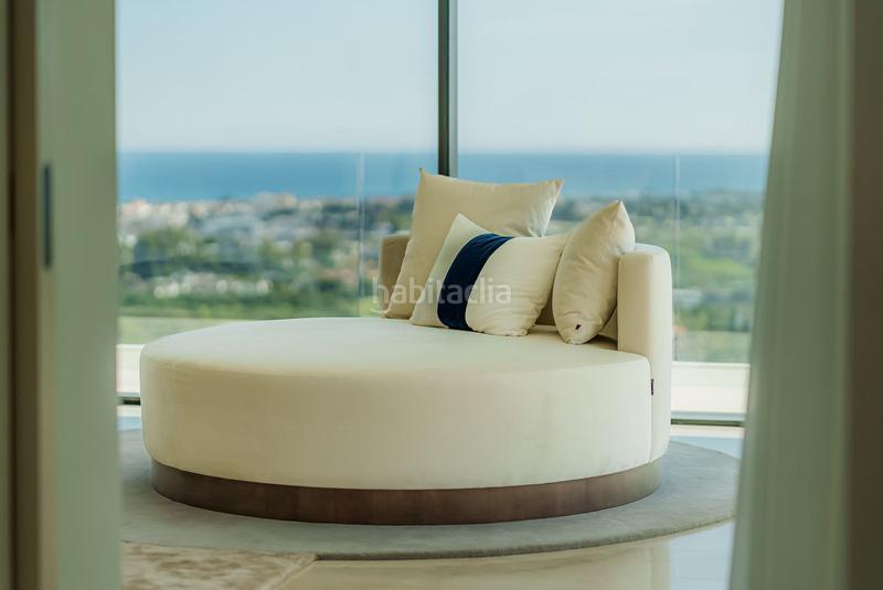 Foto 4cbaf08d-4383-4151-9042-7379d92ecd89. Chalet en La Quinta Benahavís