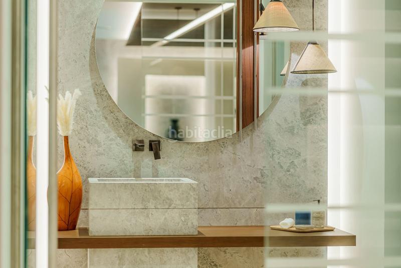 Foto 1788890e-7faf-4337-98f3-9557c180148d. Chalet con parcheggio piscina in La Quinta Benahavís