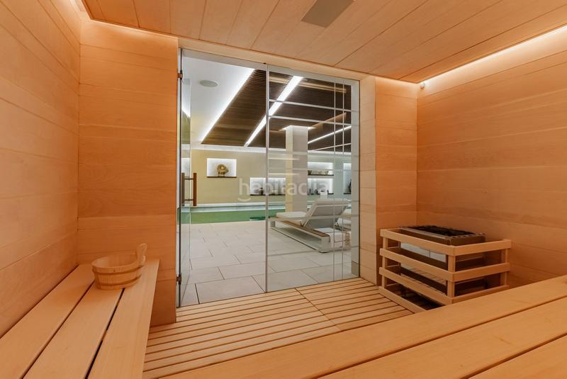 Foto 6cb8184c-996b-4ea9-9641-bdde122f03ff. Chalet con parcheggio piscina in La Quinta Benahavís