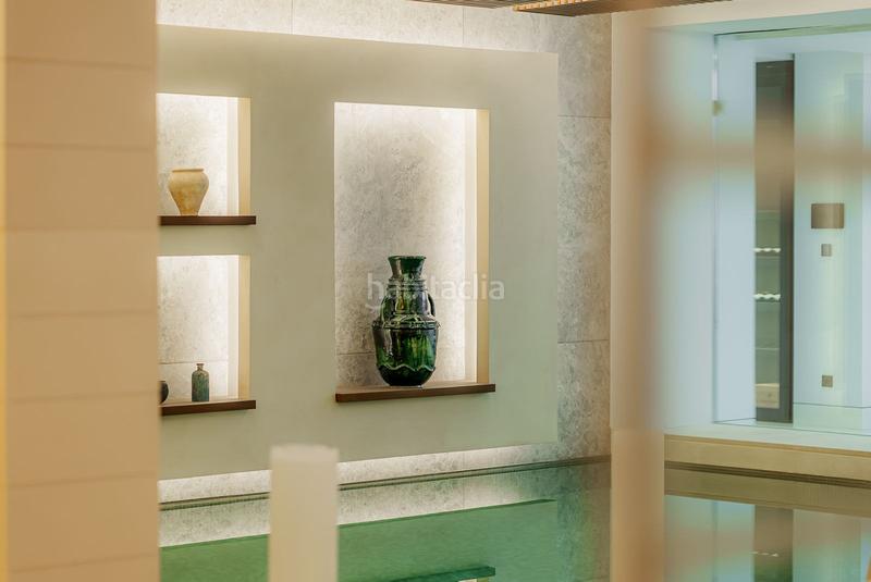 Foto e17efbdc-3525-4442-a6c2-045587892d73. Xalet amb aparcament piscina a La Quinta Benahavís