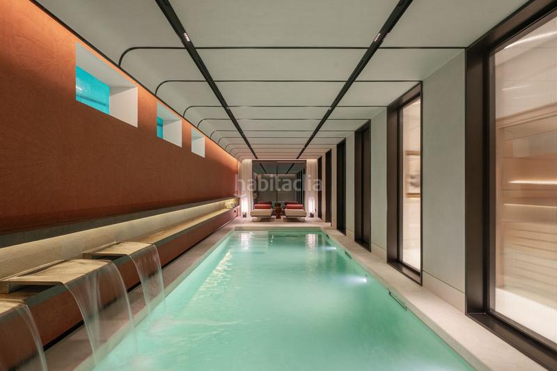 Foto c2c04599-6150-475c-b7a4-382f0197771e. Chalet con parcheggio piscina in Nagüeles Alto Marbella