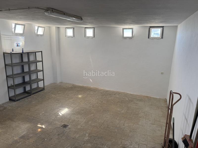 Foto 351dfeeb-a2a4-43a5-b26b-bf7775d19cd0. Chalet en altos de Estepona Estepona