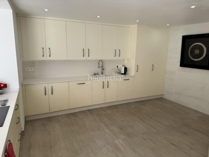 Foto 381441fb-9eeb-459a-bd2a-cbc236d7534e. Chalet en altos de Estepona Estepona