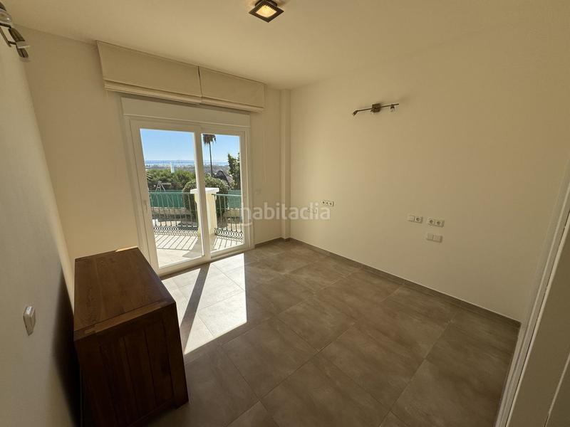 Foto d7a8a3e0-a4a3-4dec-8f7a-747809d2905e. Chalet en altos de Estepona Estepona