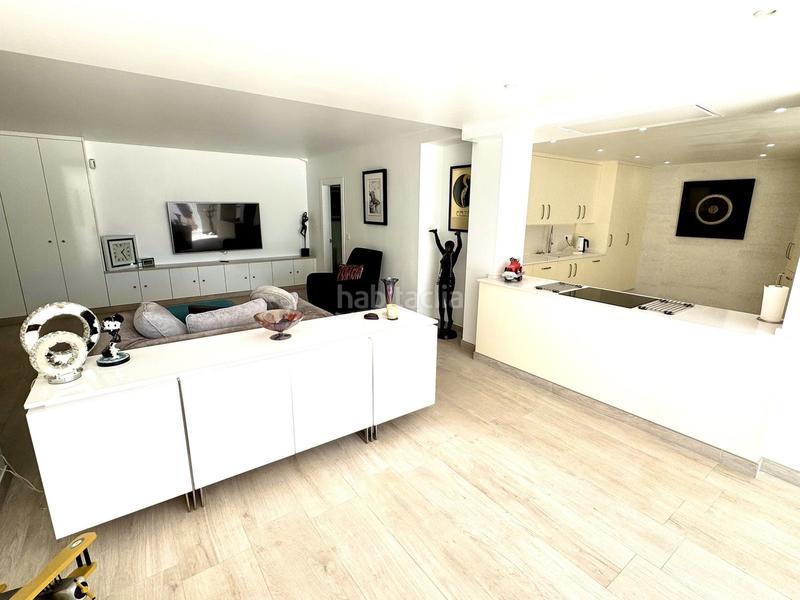 Foto 032acb50-905d-424b-8eb5-504265630b9d. Chalet con parcheggio piscina in altos de Estepona Estepona