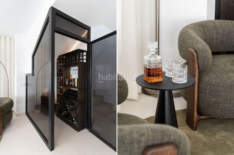 Foto 08ec41e8-6563-4419-84e6-1a7f84b37cd4. Dúplex amb aparcament piscina a Las Brisas Marbella