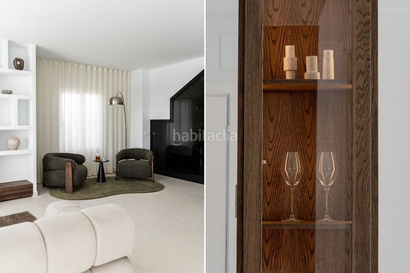 Foto 39a2d553-4c49-471c-82db-32cb01cd60e2. Dúplex amb aparcament piscina a Las Brisas Marbella