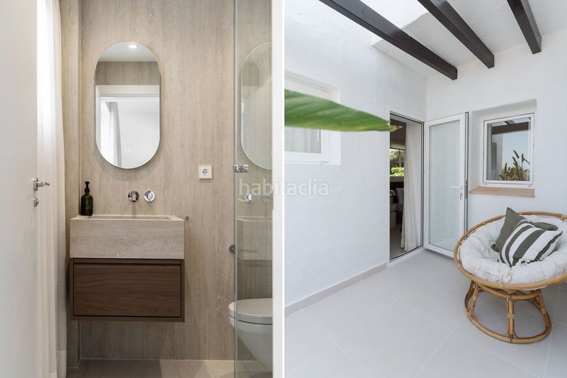 Foto 4fdeb8ec-7ca3-471e-a7cd-117a49d4b7a9. Dúplex amb aparcament piscina a Las Brisas Marbella