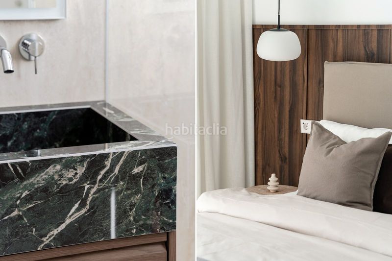 Foto b9e69314-5958-4f5f-9f57-a62c5545c110. Dúplex amb aparcament piscina a Las Brisas Marbella