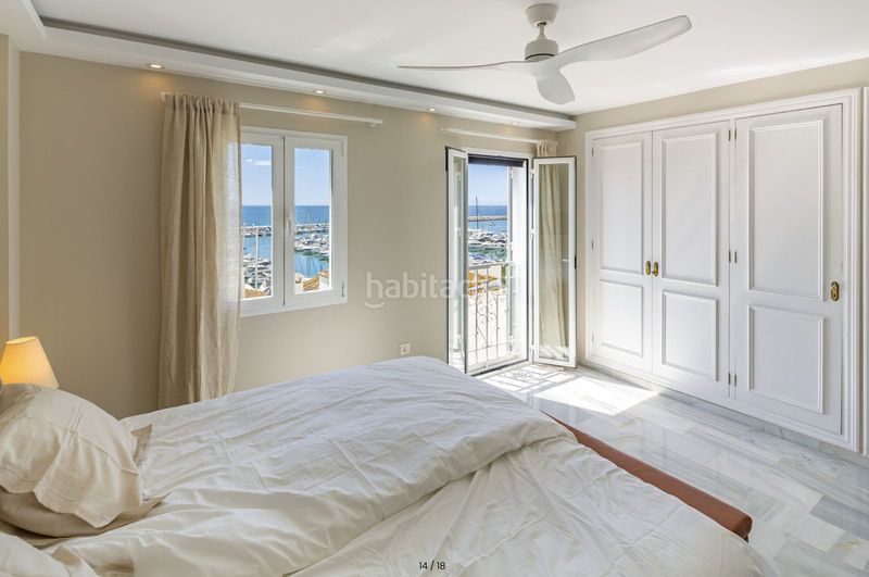 Foto e0a5fbb6-fedc-4469-855c-f725748fd47a. Apartament a Puerto Banús Marbella