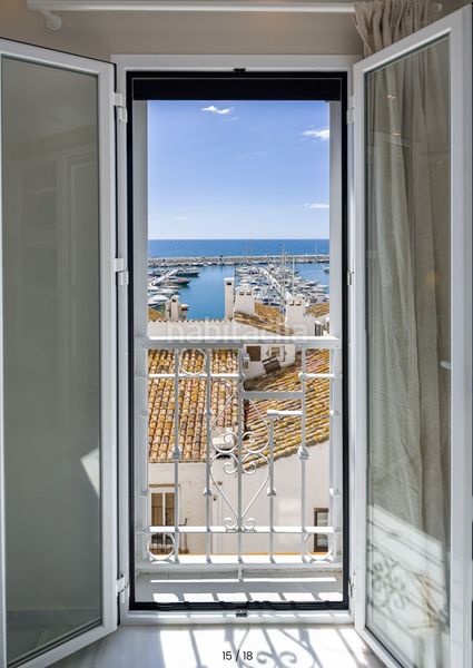 Foto fc35c219-46a5-4534-90f6-b9a68ee1184e. Apartament a Puerto Banús Marbella