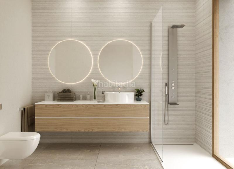 Foto 1e6a24b6-b686-407f-8154-6a85c78abe5a. Casa a schiera con parcheggio piscina in Alcorrín Manilva