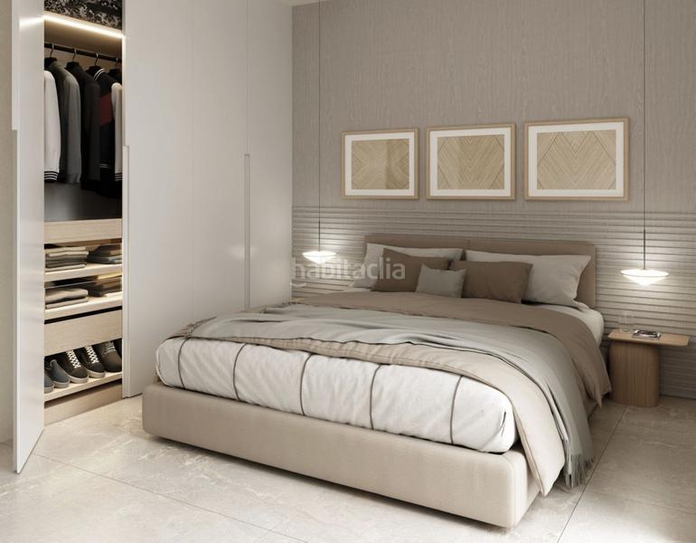 Foto 44c8642a-09a3-4e64-8ef7-0707f799da67. Casa adossada amb aparcament piscina a Alcorrín Manilva