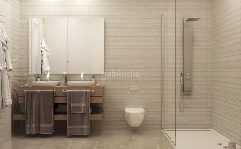 Foto f40830c2-6c12-4c71-b813-5515d236e976. Semi detached house with parking pool in Alcorrín Manilva