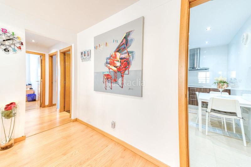 Foto ef3be608-d653-49d2-95cf-5fea8c15bbda. Piano terra con piscina in La Concha - Resina Golf Estepona