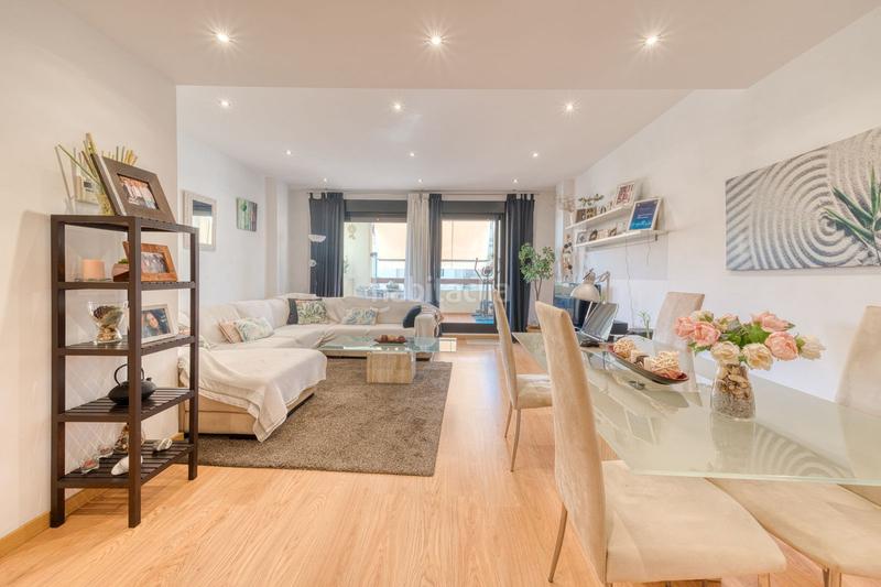 Foto d802cd43-cc12-4bd6-ac49-c56c7726fd58. Planta baixa amb piscina a La Concha - Resina Golf Estepona