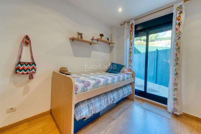 Foto 9d2e07fa-40c9-4c35-a6a3-de179f1aba4a. Rez-de-chaussée avec piscine dans La Concha - Resina Golf Estepona