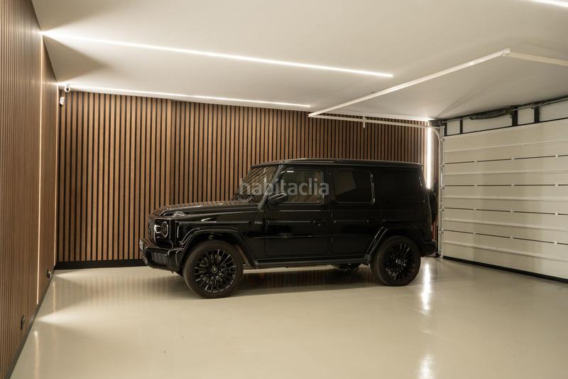 Foto 2ba12c79-5514-49a6-b7be-bdf47062b8c0. Chalet avec parking piscine dans Montemayor - Marbella Club Benahavís