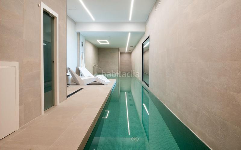 Foto d5eed3ca-d66d-4d79-82f4-d2295ceabd22. Chalet avec parking piscine dans Montemayor - Marbella Club Benahavís