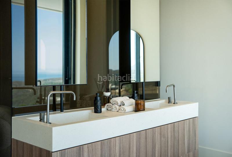 Foto 32f23e7a-6458-424c-9f27-6e9a02fb30b4. Chalet en Montemayor - Marbella Club Benahavís