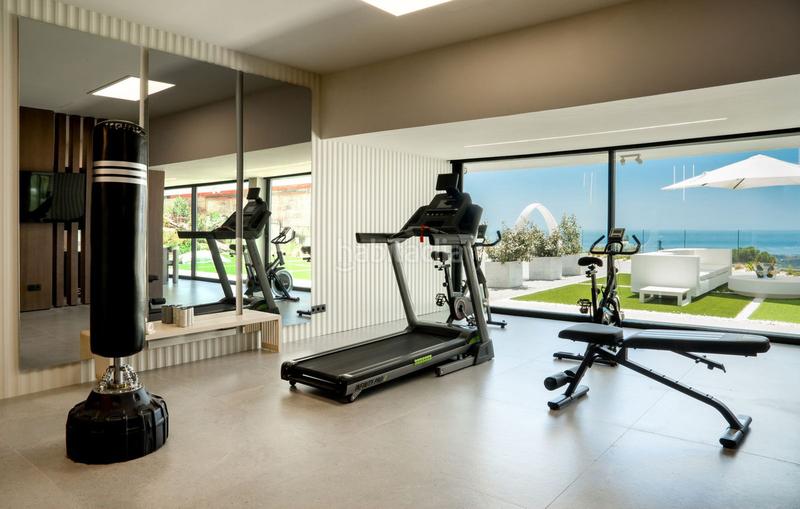 Foto a33fcf45-4958-4c8a-9dca-fc76743dfe3d. Chalet en Montemayor - Marbella Club Benahavís