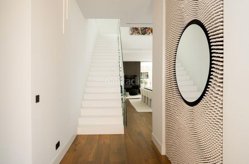 Foto cd480fac-1a36-4938-b503-d28ca445ada2. Chalet en Montemayor - Marbella Club Benahavís