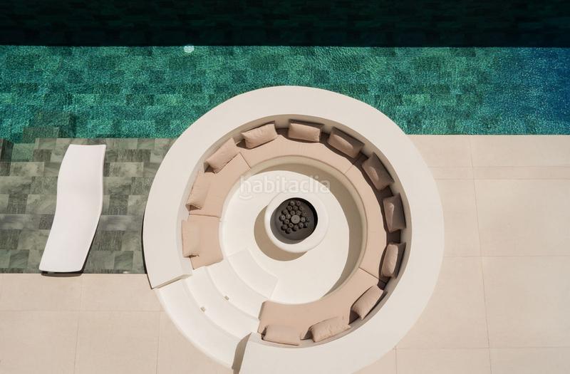 Foto 4e23c487-18ab-49c9-b285-7ebdbaa2b269. Chalet con parcheggio piscina in Montemayor - Marbella Club Benahavís