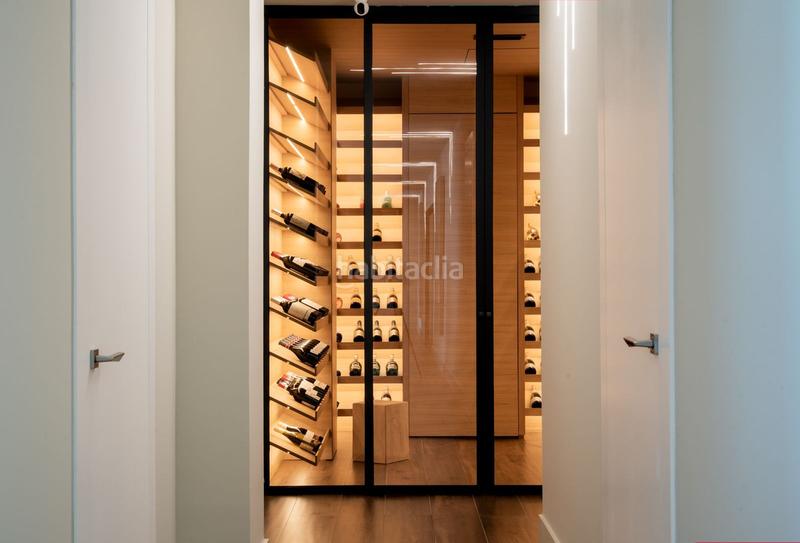 Foto b20a8ea3-03fd-432c-85a2-60d945110b31. Chalet con parcheggio piscina in Montemayor - Marbella Club Benahavís