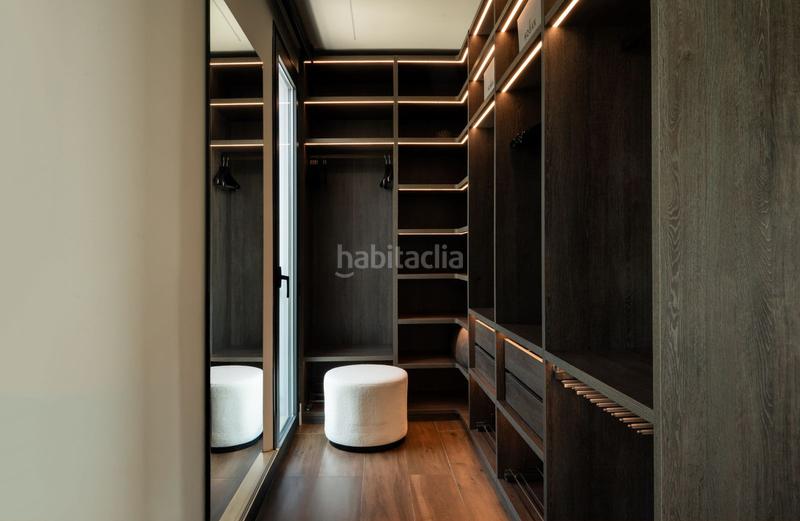 Foto baa278fd-bc7b-4ae3-a709-0f501d43333e. Chalet con parcheggio piscina in Montemayor - Marbella Club Benahavís