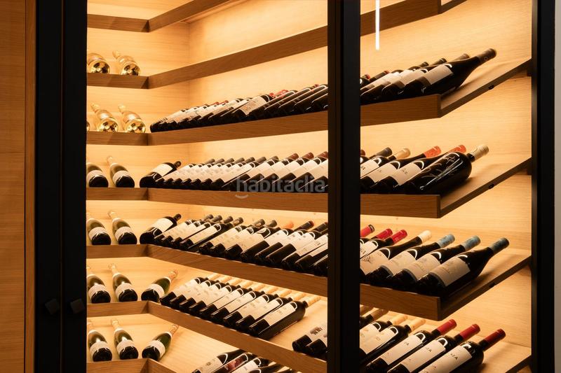 Foto cf5f63f0-b829-4c2b-b4a6-b7ba1ac9cf34. Chalet con parcheggio piscina in Montemayor - Marbella Club Benahavís