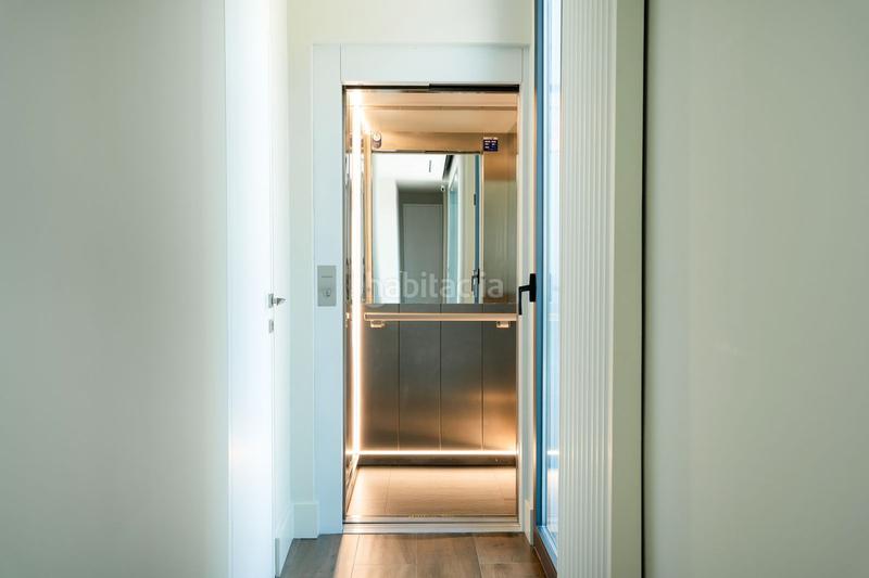 Foto e1798b4d-e861-4590-8c2e-2b54455d18f8. Chalet con parcheggio piscina in Montemayor - Marbella Club Benahavís