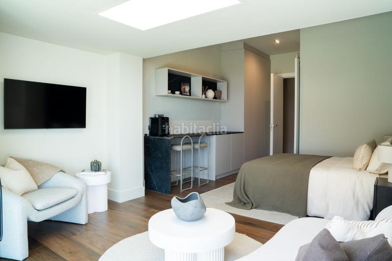 Foto 81380bed-39cd-4be0-afdc-863ee30a1257. Xalet amb aparcament piscina a Montemayor - Marbella Club Benahavís