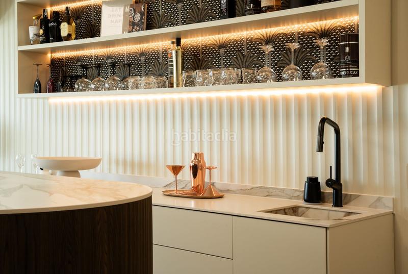 Foto e6d623b4-4c37-4054-8021-4bc35140c039. Xalet amb aparcament piscina a Montemayor - Marbella Club Benahavís