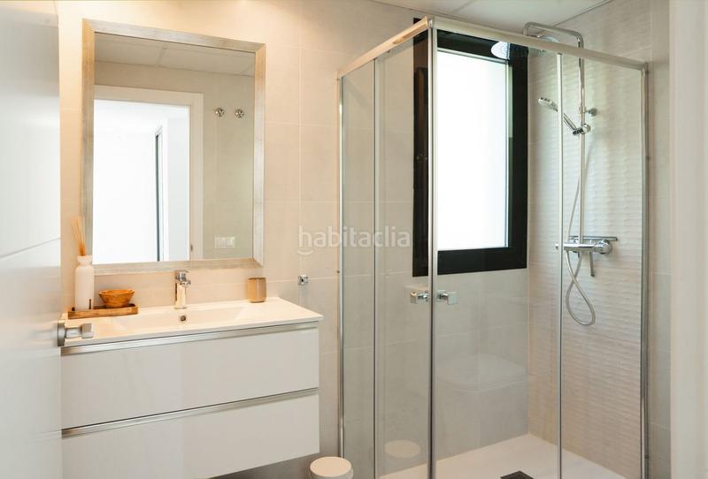 Foto 7e661a40-4ad6-46b9-8dc2-8460dd6b74d5. Chalet mit parking pool in Valle Romano Golf Estepona