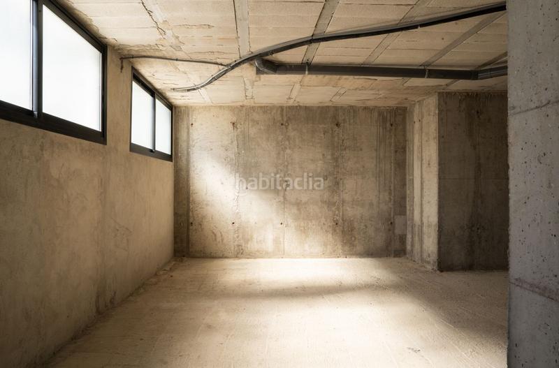 Foto c7414556-8269-45e5-a29c-d7d4fb748f79. Chalet mit parking pool in Valle Romano Golf Estepona