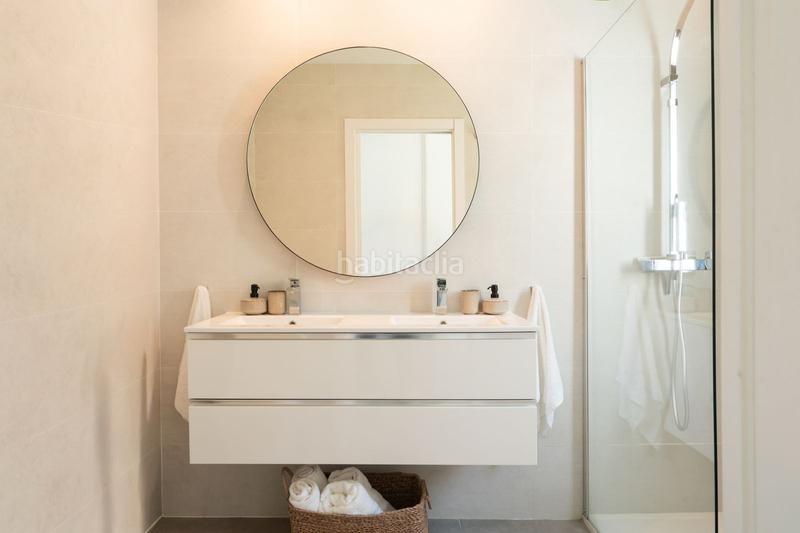 Foto c5095053-c450-4892-81af-f673ccd101fe. Chalet en Valle Romano Golf Estepona