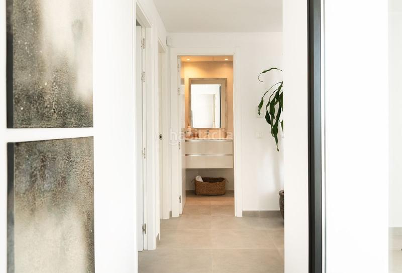 Foto cb2281d2-4ef7-42f7-adf4-3c89f54698b8. Chalet en Valle Romano Golf Estepona