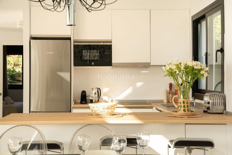 Foto d8a80eb1-f8f6-47b6-8265-7fc578a6f6c1. Chalet en Valle Romano Golf Estepona