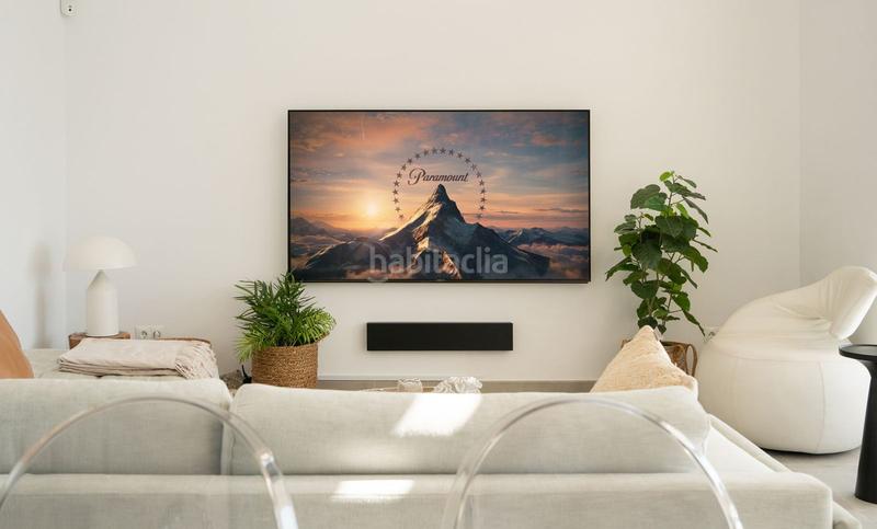 Foto 8fa6b2fa-d21e-4f3a-8c70-37a7a3ec5dad. Chalet con parcheggio piscina in Valle Romano Golf Estepona