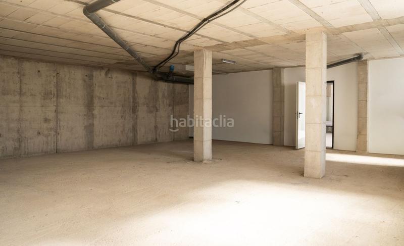 Foto 93eb7d19-fb04-4e13-a9cb-b3c366db04d9. Chalet con parcheggio piscina in Valle Romano Golf Estepona