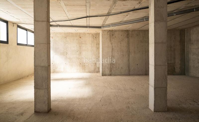 Foto d3788ff7-79c7-4277-9ffe-71c1c71973b2. Chalet con parcheggio piscina in Valle Romano Golf Estepona