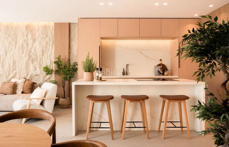 Foto 7cfcacb9-d80d-4ddd-8feb-8121be4f95a2. Casa adosada en Puerto Banús Marbella