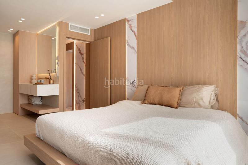 Foto 80d93777-7709-4224-9675-78af95b39ef8. Casa adosada en Puerto Banús Marbella