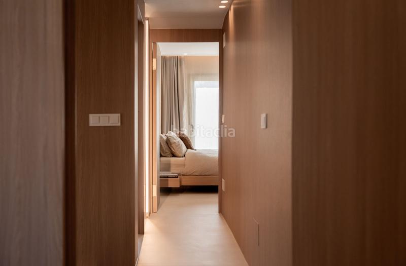 Foto 9be2c236-8021-4ae1-ae3c-2539f6673ab6. Casa adosada en Puerto Banús Marbella