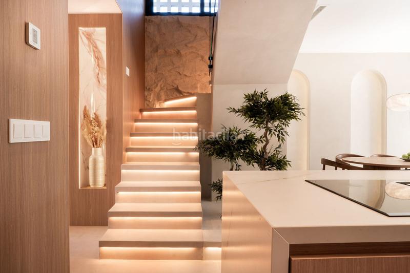 Foto a1705207-edf0-4657-b348-52549eb5de56. Casa adosada en Puerto Banús Marbella