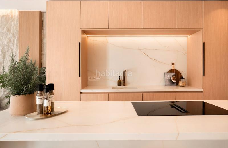 Foto cd367588-0346-4454-8c3f-bd099569b900. Casa adosada en Puerto Banús Marbella