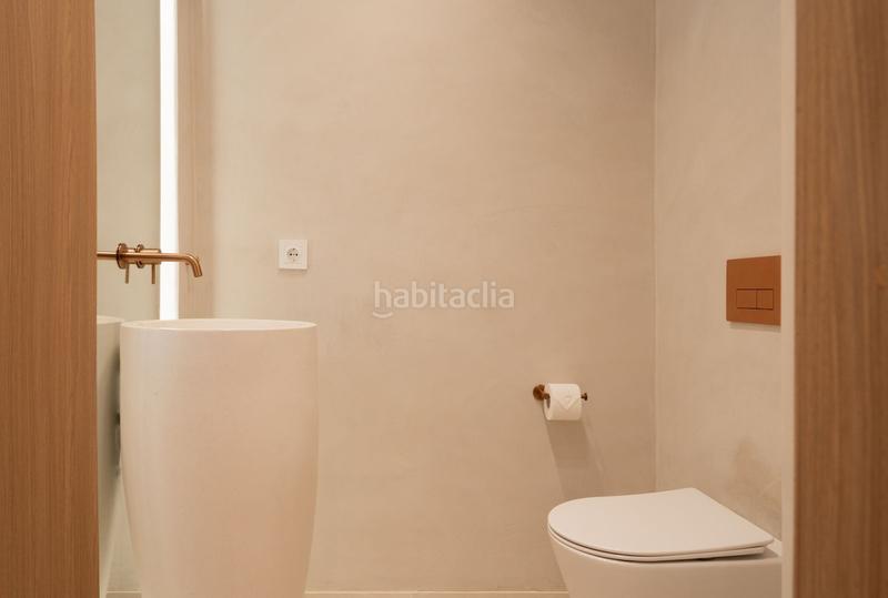 Foto ec67a509-ac23-402b-b428-d8a3ed8832fe. Casa adosada en Puerto Banús Marbella