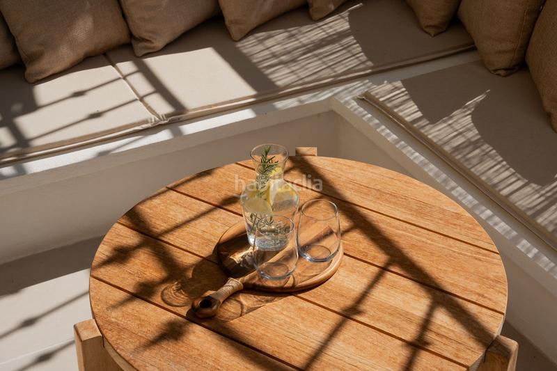 Foto 26fb3ba5-0fa3-4ff8-a70f-7002d1f38e17. Semi detached house with parking pool in Puerto Banús Marbella