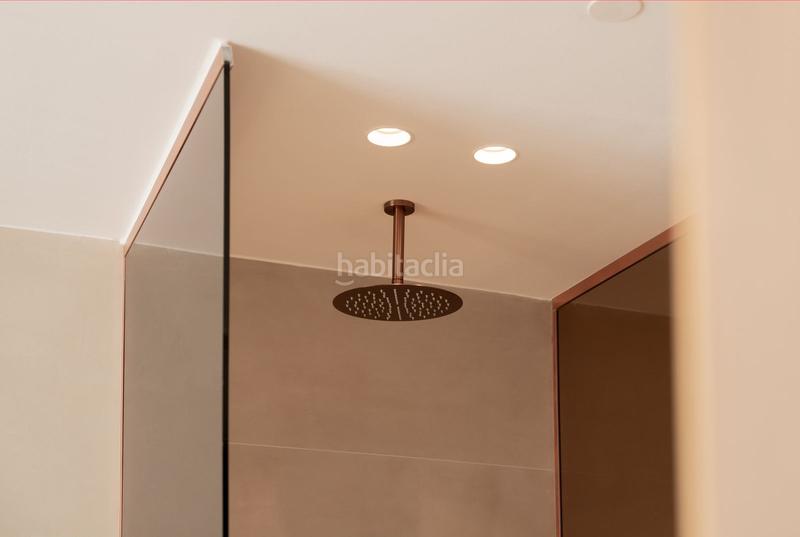 Foto 72ebca39-4266-4f81-9cc1-e1b959e6c402. Semi detached house with parking pool in Puerto Banús Marbella